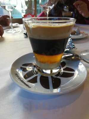 La Barra De La Meseguera