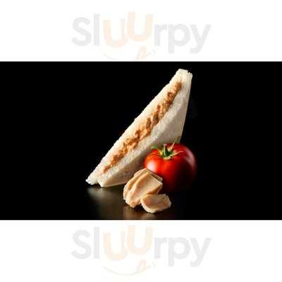 Restaurante Cafeteria Hipercor