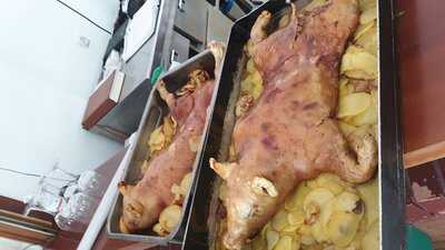 La Hipica De Logroño