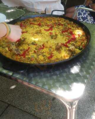 La Hipica De Logroño