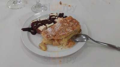 La Hipica De Logroño