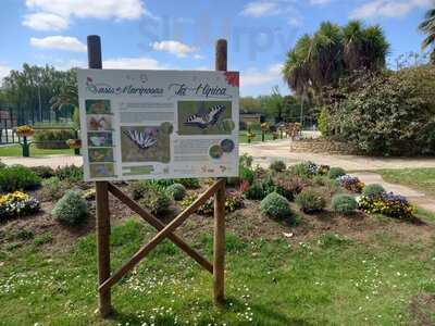 La Hipica De Logroño