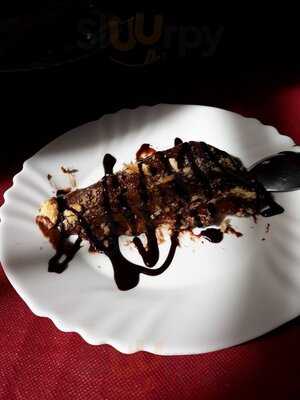 Mesón Zona Tres - Photo 8