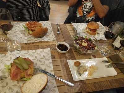 Restaurante Imperial