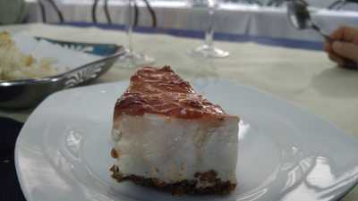 Restaurante Imperial