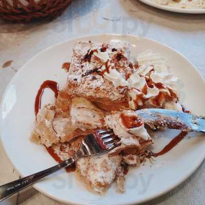 Sidreria Restaurante Lennon's