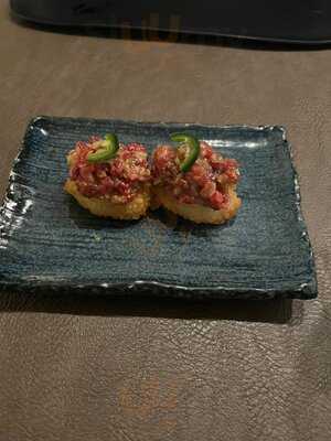 Kabuki Wellington Sl - Photo 7