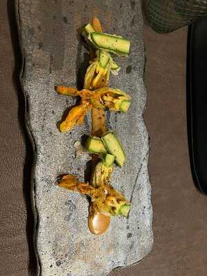 Kabuki Wellington Sl - Photo 8