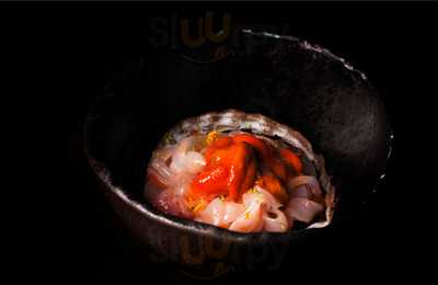 Kabuki Wellington Sl