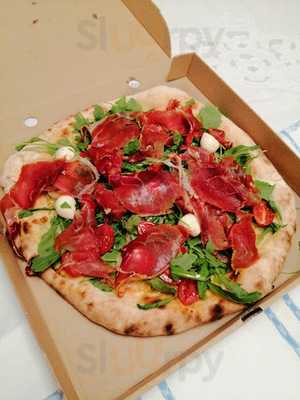 Restaurante Bollywood