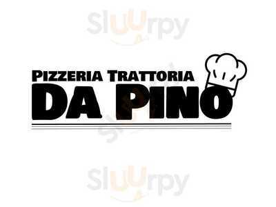 Restaurante Bollywood