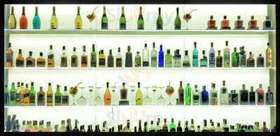 Cu4tro Casual Urban Coffee