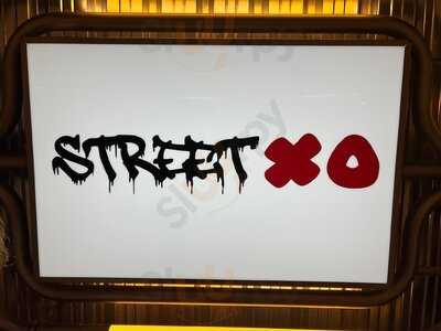 Streetxo