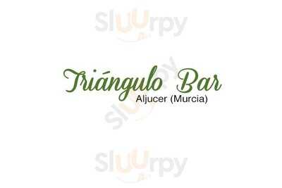 Triángulo Bar