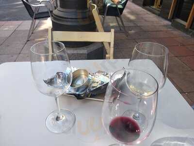 Me Aptc Vinoteca - Photo 7