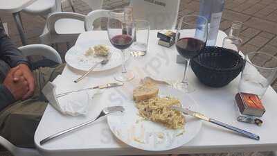 El Primer Akelarre, Sl