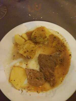 El Primer Akelarre, Sl