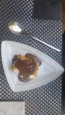 El Primer Akelarre, Sl