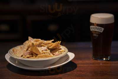 Cervecería Old Dreams