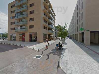 Cervecería Old Dreams