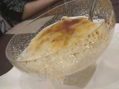 El Patio Del Humedal