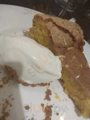 El Patio Del Humedal