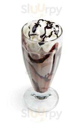 Restaurante Entrepuentes