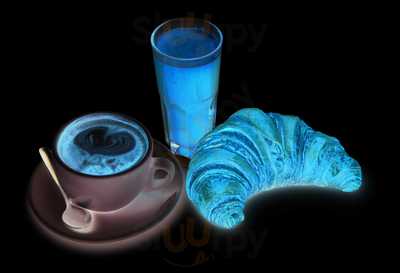 Restaurante Entrepuentes