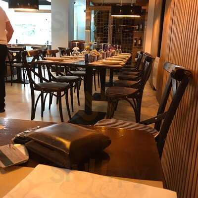 Sidreria La Viejilla - Photo 7