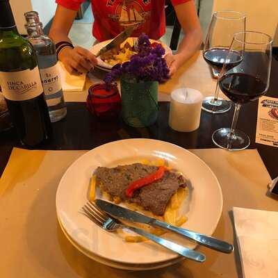 Sidreria La Viejilla - Photo 8