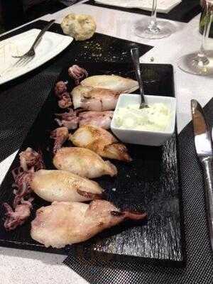 La Esencia De Bonifaz