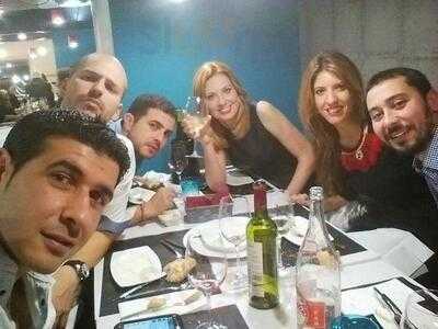 La Esencia De Bonifaz