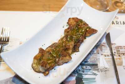 La Esencia De Bonifaz