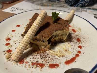 La Esencia De Bonifaz