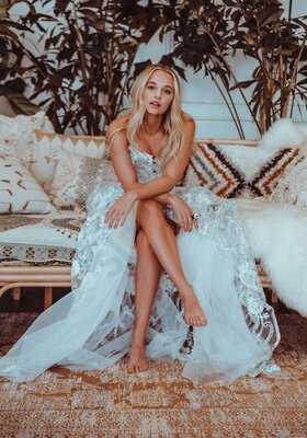 Cerveceria Billares Liverpool