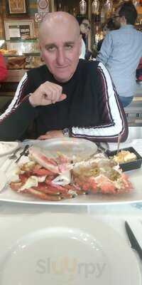 Sidreria La Tonada De La Guia