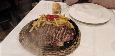 Sidreria La Tonada De La Guia