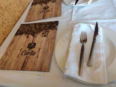 Sidreria La Tonada De La Guia