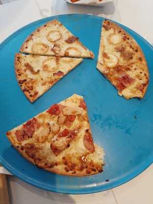 Domino's Pizza Cartagena