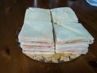 Pizzeria Buenos Aires Tango Oviedo