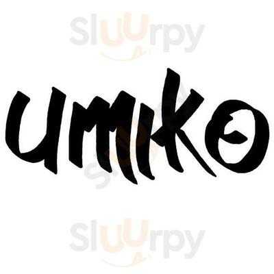 Umiko