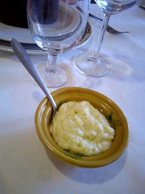 Restaurante Hermanos Belmonte - Photo 8