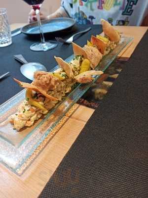 Ristorante Atarantella