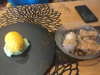 Ristorante Atarantella