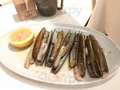 El Barril De Las Cortes