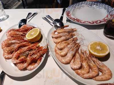 El Barril De Las Cortes