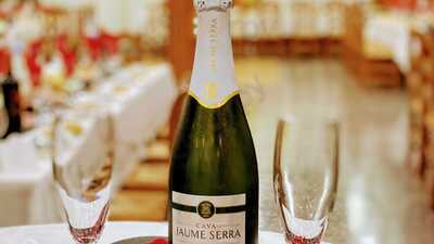 Restaurante Patricia