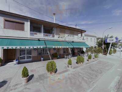 Restaurante Patricia