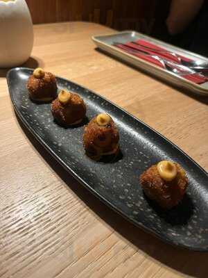 Ochenta Grados Malasaña - Photo 8