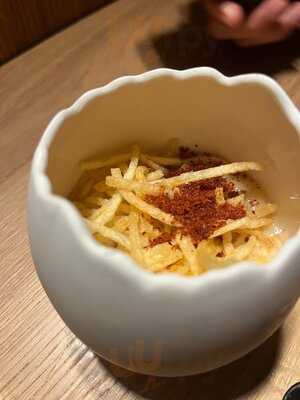 Ochenta Grados Malasaña - Photo 7